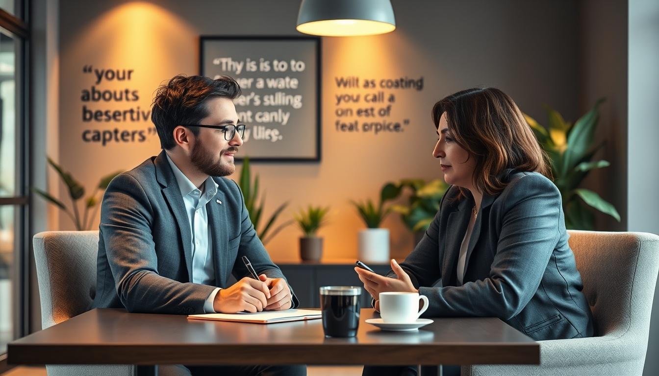 Supporting pricing visual